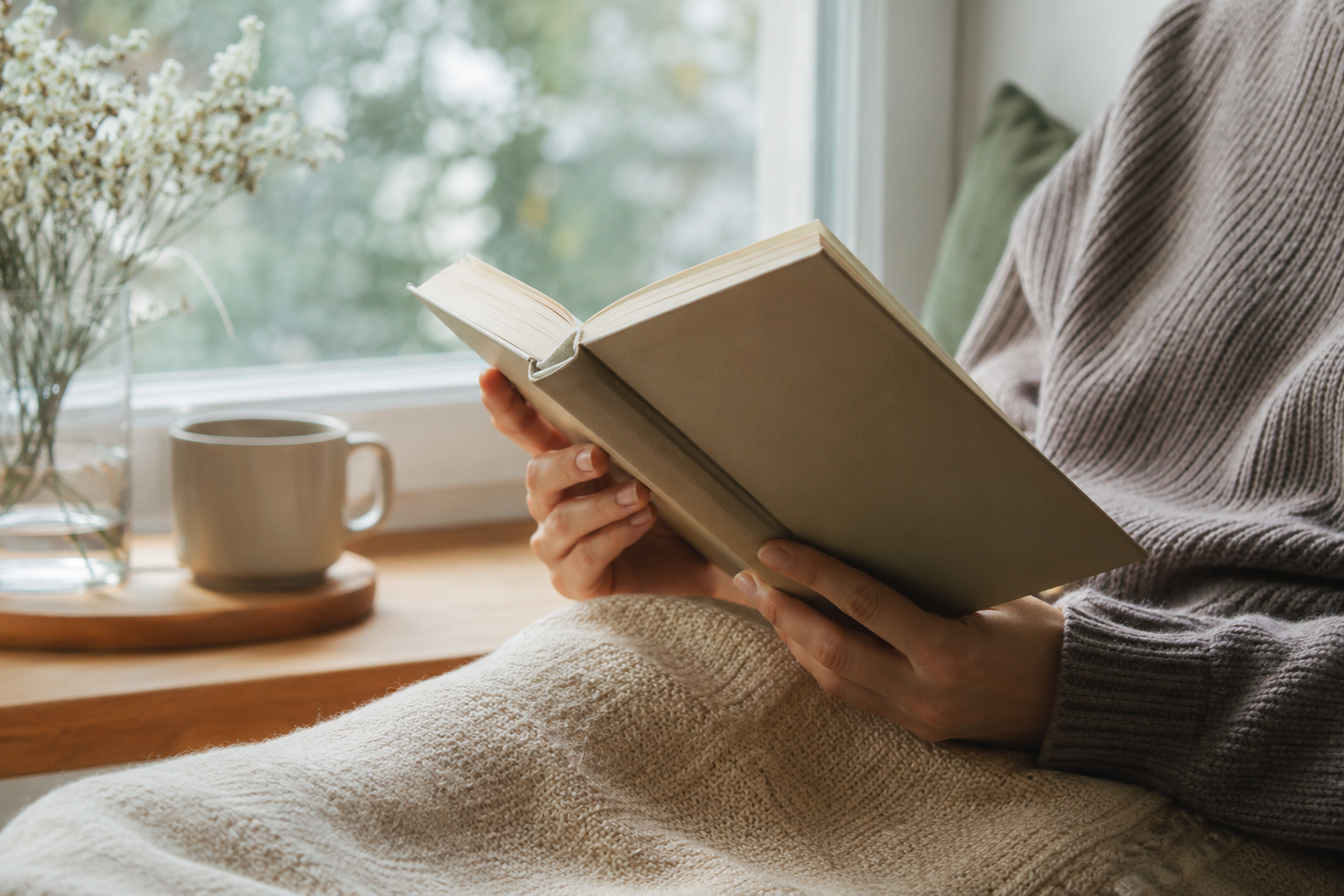 Libri per imparare a gestire meglio il tempo