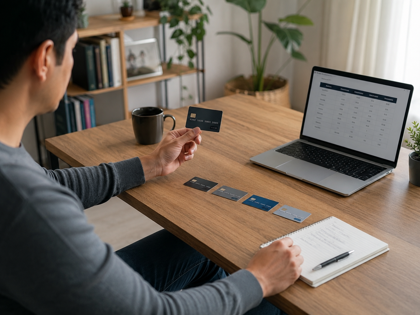 Smarrimento della carta di credito: come muoversi rapidamente
